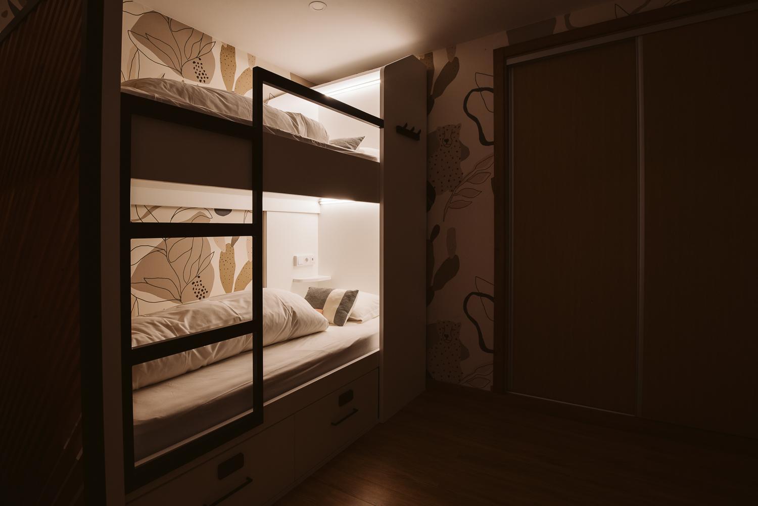 The Salty Pelican Yoga & Surf Retreat Peniche Zimmer foto